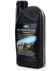 FORD Antigel ORIGINAL FORD POAT 2733434 - 1 Litru