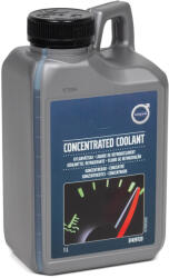 VOLVO Antigel verde concentrat VOLVO 31439720 - 1 Litru