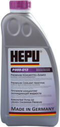 HEPU Antigel mov concentrat HEPU G13 - 1, 5 Litri