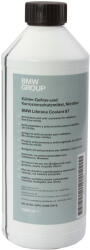 BMW Antigel albastru concentrat BMW 83512355290 - 1, 5 Litri