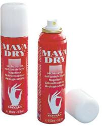 Mavala Uscător-spray - Mavala Mavadry Spray 150 ml