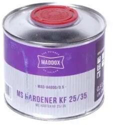 Maddox Vopsea auto Intaritor Lac Maddox MS KF 25/35, 500ml (MAD-84000/0.5) - pcone