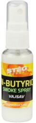 STÉG Stég product smoke n-butyric 30ml (SP210006)