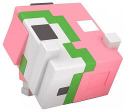 Mattel Minecraft Mob head minis - Zoglin-Zombidisznó (HDV642)