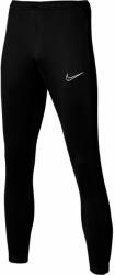 Nike M NK DF ACD23 PANT KPZ Nadrágok dr1666-010 Méret L