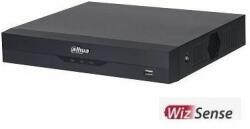 Dahua DVR Dahua XVR5108HS-I3 AI WizSense 8 canale Pentabrid SafetyGuard Surveillance