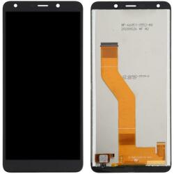  NBA001LCD101120027401 Wiko Sunny 5 LCD kijelző érintővel (NBA001LCD101120027401)