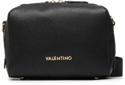 Valentino Дамска чанта Valentino Pattie VBS52901G Nero (Pattie VBS52901G)