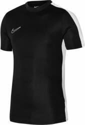 Nike Tricou Nike Y NK DF ACD23 TOP SS dr1343-010 Marime L (dr1343-010)