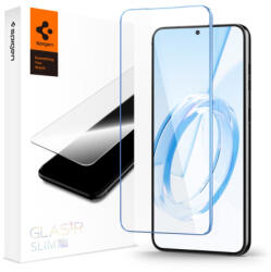 Spigen Glas. Tr Slim üvegfólia Samsung Galaxy S23 Plus