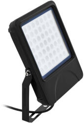 EGLO GAMBETTOLA reflektor 45W LED 33837 ! ! ! UTOLSÓ DARABOK ! ! ! (33837)