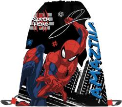 KARTON P+P Spiderman tornazsák - Super Hero