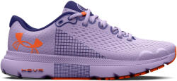 Under Armour UA W HOVR Infinite 4 Futócipő 3024905-501 Méret 37, 5 EU - weplayhandball