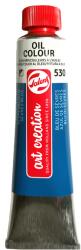 Royal Talens ArtCreation olajfesték 40 ml - 36 színben | különböző színek ()