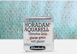  Schmincke Horadam akvarell festékek | különböző árnyalatok - kreativhaz - 2 250 Ft