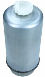 MAXGEAR filtru combustibil MAXGEAR 26-2259 (26-2259) - automobilus