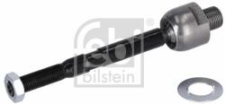 Febi Bilstein Bieleta de directie FEBI BILSTEIN 181375 (181375)