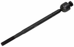MAXGEAR Bieleta de directie MAXGEAR 69-0744 (69-0744)
