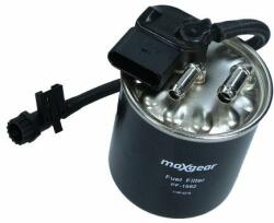 MAXGEAR filtru combustibil MAXGEAR 26-2250 (26-2250)