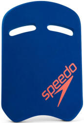 Speedo kickboard albastru