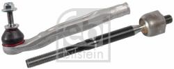 Febi Bilstein bara directie FEBI BILSTEIN 180941 (180941)