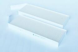 Asam Automotive Filtru, aer habitaclu ASAM AUTOMOTIVE 55737 (55737)