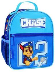 Starpak Mancs őrjárat mini hátizsák Chase - Starpak (485966) - iskolataskawebshop
