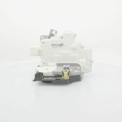 BUGIAD incuietoare usa BUGIAD BSP24798 (BSP24798)