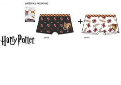 Harry Potter gyerek boxeralsó 2 darab/csomag (85SEV3028A6)