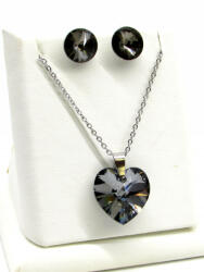 SZERELEM szett (silver night) (2023021115)