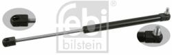 Febi Bilstein Amortizor portbagaj FEBI BILSTEIN 21657 (21657) - automobilus