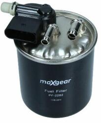 MAXGEAR filtru combustibil MAXGEAR 26-2246 (26-2246)