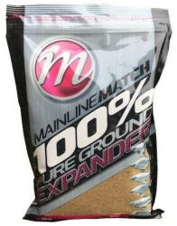 Mainline Pelete Mainline Mix Expander Ground Pellet Fine, 1kg (A0.M.MM2904)