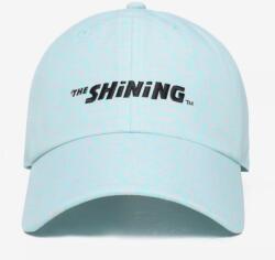Vans The Shining Șapcă de baseball Vans | Albastru | Femei | ONE SIZE