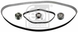Febi Bilstein Set curea de distributie FEBI BILSTEIN 24740 (24740)