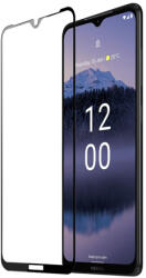 Dux Ducis All Glass Full Screen sticla temperata pentru Nokia G11 Plus, negru