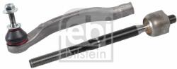 Febi Bilstein bara directie FEBI BILSTEIN 180940 (180940)
