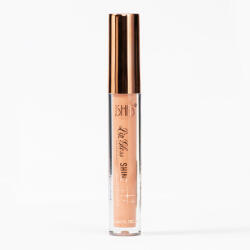 USHAS Luciu de buze, GLOSS 07 peach, 4.5ml