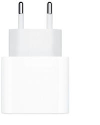 Foxconn Incarcator 20W 5V pentru iPhone 11, 12, 13 port USB C (FOXCONN13)