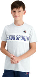 Le Coq Sportif Pantalon de trening Le Coq Sportif Unisex Edg Pant Slim No1 Enfant 231041_0 (231041_0)