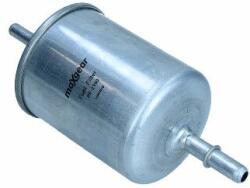 MAXGEAR filtru combustibil MAXGEAR 26-2269 (26-2269)