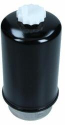 MAXGEAR filtru combustibil MAXGEAR 26-2274 (26-2274)