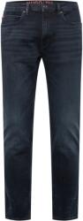 HUGO Red Jeans '734' albastru, Mărimea 29 - aboutyou - 494,90 RON