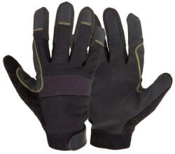 LAHTI PRO Manusa Spandex Extra Capitonat - (10) (l281010k) - pcone