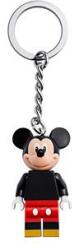 LEGO® 853998 - LEGO Disney kulcstartó - Mickey (853998)