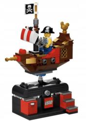 LEGO® Kalóz kalandtúra (6432430/5007427)
