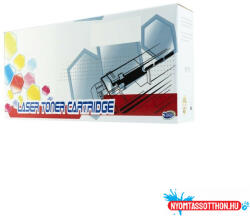 Utángyártott Oki C5250 drum unit cyan ECO (ECOOKC5250DRCY)