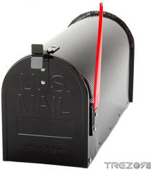 US-Mailbox postaláda (americanof)
