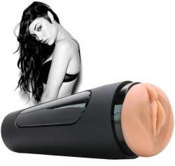 Doc Johnson Мастурбатор Main Squeeze Sasha Grey