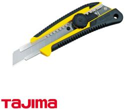 Tajima GRI LC-561 törhető pengés kés, 18 mm (csavaros zárral) (GRI LC-561)